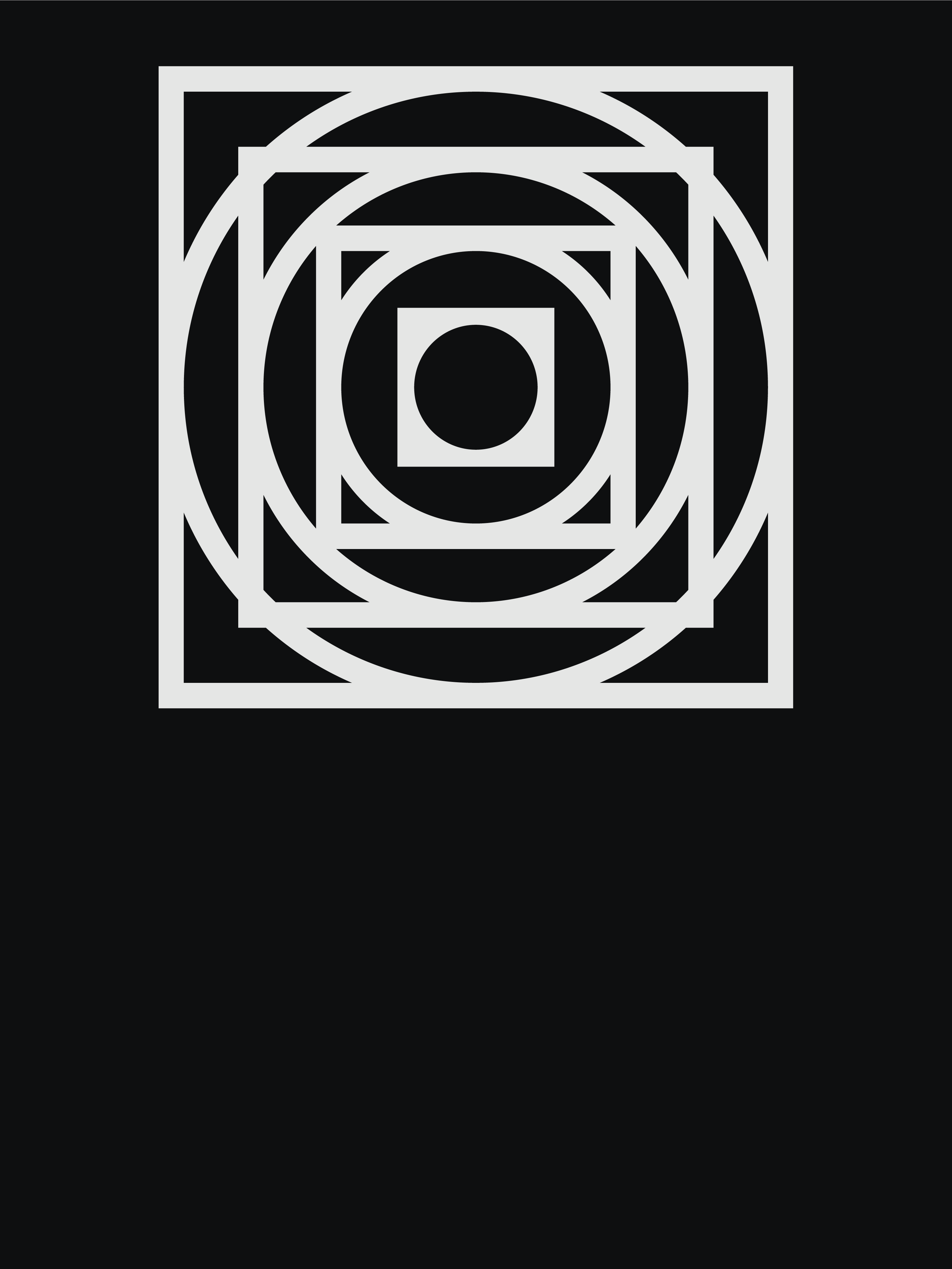Proxemics